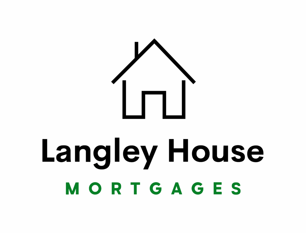 Mortgage Brokers