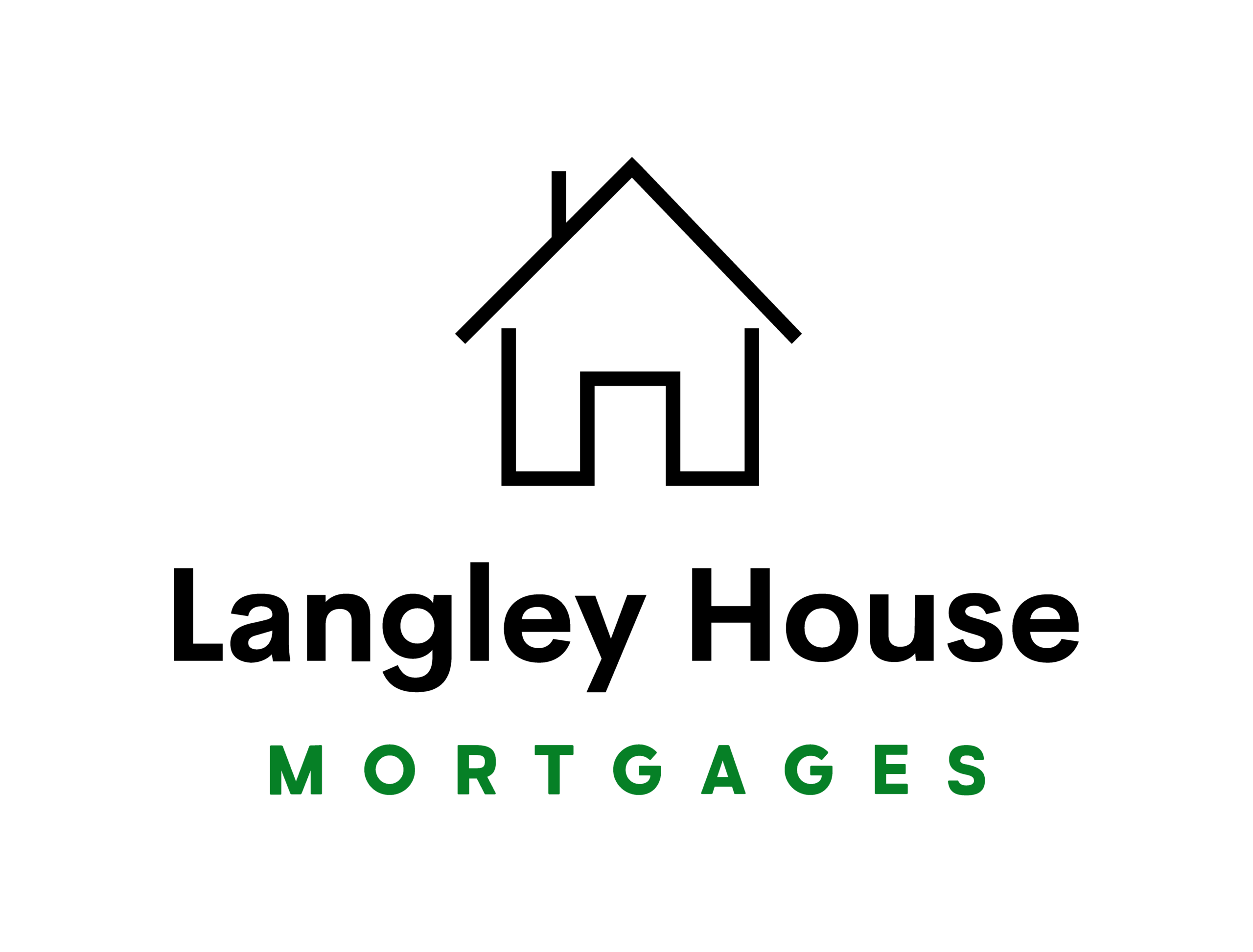 Mortgage Brokers