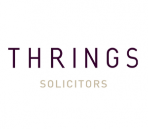 Solicitors
